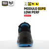 MODULO S1PS LOW-PERF