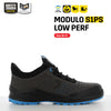 MODULO S1PS LOW-PERF