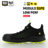 MODULO S1PS LOW-PERF