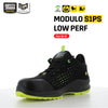 MODULO S1PS LOW-PERF