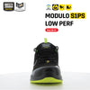 MODULO S1PS LOW-PERF