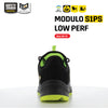 MODULO S1PS LOW-PERF