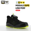 MODULO S1PS LOW-PERF