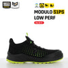 MODULO S1PS LOW-PERF