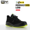 MODULO S3S LOW