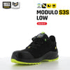 MODULO S3S LOW