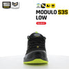 MODULO S3S LOW