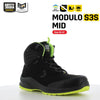 MODULO S3S MID