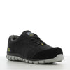 รองเท้าเซฟตี้รีไซเคิล Safety Jogger รุ่น MORRIS รองเท้านิรภัยรองเท้าหุ้มส้น รองเท้ารีไซเคิลรองเท้ารักษ์โลก รองเท้าผ้าใบ 