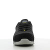 รองเท้าเซฟตี้รีไซเคิล Safety Jogger รุ่น MORRIS รองเท้านิรภัยรองเท้าหุ้มส้น รองเท้ารีไซเคิลรองเท้ารักษ์โลก รองเท้าผ้าใบ 
