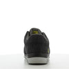 รองเท้าเซฟตี้รีไซเคิล Safety Jogger รุ่น MORRIS รองเท้านิรภัยรองเท้าหุ้มส้น รองเท้ารีไซเคิลรองเท้ารักษ์โลก รองเท้าผ้าใบ 