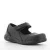 รองเท้าเพื่อสุขภาพ Safety Jogger รุ่น NILDA รองเท้าพยาบาล รองเท้ากันลื่น รองเท้าหุ้มส้น รองเท้าคัทชู รองเท้าเพื่อสุขภาพ รองเท้าผู้หญิง