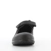 รองเท้าเพื่อสุขภาพ Safety Jogger รุ่น NILDA รองเท้าพยาบาล รองเท้ากันลื่น รองเท้าหุ้มส้น รองเท้าคัทชู รองเท้าเพื่อสุขภาพ รองเท้าผู้หญิง