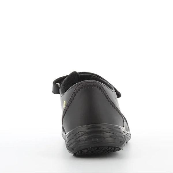 รองเท้าเพื่อสุขภาพ Safety Jogger รุ่น NILDA รองเท้าพยาบาล รองเท้ากันลื่น รองเท้าหุ้มส้น รองเท้าคัทชู รองเท้าเพื่อสุขภาพ รองเท้าผู้หญิง