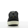 รองเท้าเซฟตี้ Safety Jogger รุ่น OBELIX รองเท้านิรภัย รองเท้าหัวเหล็ก รองเท้าผ้าใบ รองเท้าทำงาน รองเท้าหุ้มส้น รองเท้าเซฟตี้หัวกว้าง