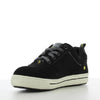 รองเท้าเซฟตี้ Safety Jogger รุ่น OBELIX รองเท้านิรภัย รองเท้าหัวเหล็ก รองเท้าผ้าใบ รองเท้าทำงาน รองเท้าหุ้มส้น รองเท้าเซฟตี้หัวกว้าง