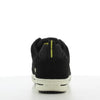 รองเท้าเซฟตี้ Safety Jogger รุ่น OBELIX รองเท้านิรภัย รองเท้าหัวเหล็ก รองเท้าผ้าใบ รองเท้าทำงาน รองเท้าหุ้มส้น รองเท้าเซฟตี้หัวกว้าง