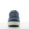 รองเท้าเซฟตี้ Safety Jogger รุ่น OBELIX รองเท้านิรภัย รองเท้าหัวเหล็ก รองเท้าผ้าใบ รองเท้าทำงาน รองเท้าหุ้มส้น รองเท้าเซฟตี้หัวกว้าง