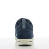 รองเท้าเซฟตี้ Safety Jogger รุ่น OBELIX รองเท้านิรภัย รองเท้าหัวเหล็ก รองเท้าผ้าใบ รองเท้าทำงาน รองเท้าหุ้มส้น รองเท้าเซฟตี้หัวกว้าง
