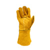 MS LEATHER GLOVES
