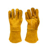 MS LEATHER GLOVES