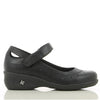 รองเท้าเพื่อสุขภาพ Safety Jogger รุ่น OLIVE รองเท้าพยาบาล รองเท้ากันลื่น รองเท้าหุ้มส้น รองเท้าคัทชู รองเท้าเพื่อสุขภาพ รองเท้าผู้หญิง