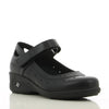 รองเท้าเพื่อสุขภาพ Safety Jogger รุ่น OLIVE รองเท้าพยาบาล รองเท้ากันลื่น รองเท้าหุ้มส้น รองเท้าคัทชู รองเท้าเพื่อสุขภาพ รองเท้าผู้หญิง