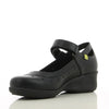 รองเท้าเพื่อสุขภาพ Safety Jogger รุ่น OLIVE รองเท้าพยาบาล รองเท้ากันลื่น รองเท้าหุ้มส้น รองเท้าคัทชู รองเท้าเพื่อสุขภาพ รองเท้าผู้หญิง