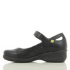 รองเท้าเพื่อสุขภาพ Safety Jogger รุ่น OLIVE รองเท้าพยาบาล รองเท้ากันลื่น รองเท้าหุ้มส้น รองเท้าคัทชู รองเท้าเพื่อสุขภาพ รองเท้าผู้หญิง