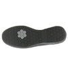 รองเท้าเพื่อสุขภาพ Safety Jogger รุ่น OLIVE รองเท้าพยาบาล รองเท้ากันลื่น รองเท้าหุ้มส้น รองเท้าคัทชู รองเท้าเพื่อสุขภาพ รองเท้าผู้หญิง