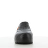 รองเท้ายางกันลื่น Safety Jogger รุ่น OXYSAFE รองเท้ากันลื่น รองเท้าเชฟ รองเท้าแตะยาง รองเท้าพยาบาล รองเท้าห้องผ่าตัด