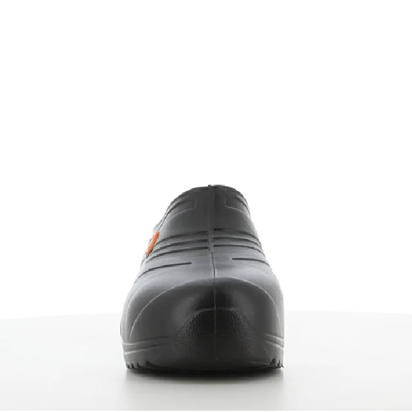 รองเท้ายางกันลื่น Safety Jogger รุ่น OXYSAFE รองเท้ากันลื่น รองเท้าเชฟ รองเท้าแตะยาง รองเท้าพยาบาล รองเท้าห้องผ่าตัด