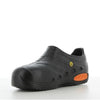 รองเท้ายางกันลื่น Safety Jogger รุ่น OXYSAFE รองเท้ากันลื่น รองเท้าเชฟ รองเท้าแตะยาง รองเท้าพยาบาล รองเท้าห้องผ่าตัด