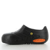 รองเท้ายางกันลื่น Safety Jogger รุ่น OXYSAFE รองเท้ากันลื่น รองเท้าเชฟ รองเท้าแตะยาง รองเท้าพยาบาล รองเท้าห้องผ่าตัด