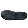 รองเท้ายางกันลื่น Safety Jogger รุ่น OXYSAFE รองเท้ากันลื่น รองเท้าเชฟ รองเท้าแตะยาง รองเท้าพยาบาล รองเท้าห้องผ่าตัด