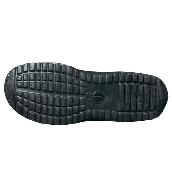 รองเท้ายางกันลื่น Safety Jogger รุ่น OXYSAFE รองเท้ากันลื่น รองเท้าเชฟ รองเท้าแตะยาง รองเท้าพยาบาล รองเท้าห้องผ่าตัด