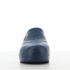 รองเท้ายางกันลื่น Safety Jogger รุ่น OXYSAFE รองเท้ากันลื่น รองเท้าเชฟ รองเท้าแตะยาง รองเท้าพยาบาล รองเท้าห้องผ่าตัด