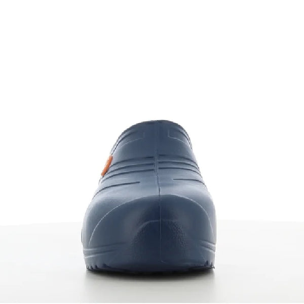 รองเท้ายางกันลื่น Safety Jogger รุ่น OXYSAFE รองเท้ากันลื่น รองเท้าเชฟ รองเท้าแตะยาง รองเท้าพยาบาล รองเท้าห้องผ่าตัด