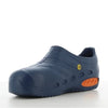 รองเท้ายางกันลื่น Safety Jogger รุ่น OXYSAFE รองเท้ากันลื่น รองเท้าเชฟ รองเท้าแตะยาง รองเท้าพยาบาล รองเท้าห้องผ่าตัด