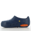 รองเท้ายางกันลื่น Safety Jogger รุ่น OXYSAFE รองเท้ากันลื่น รองเท้าเชฟ รองเท้าแตะยาง รองเท้าพยาบาล รองเท้าห้องผ่าตัด