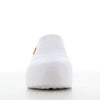 รองเท้ายางกันลื่น Safety Jogger รุ่น OXYSAFE รองเท้ากันลื่น รองเท้าเชฟ รองเท้าแตะยาง รองเท้าพยาบาล รองเท้าห้องผ่าตัด