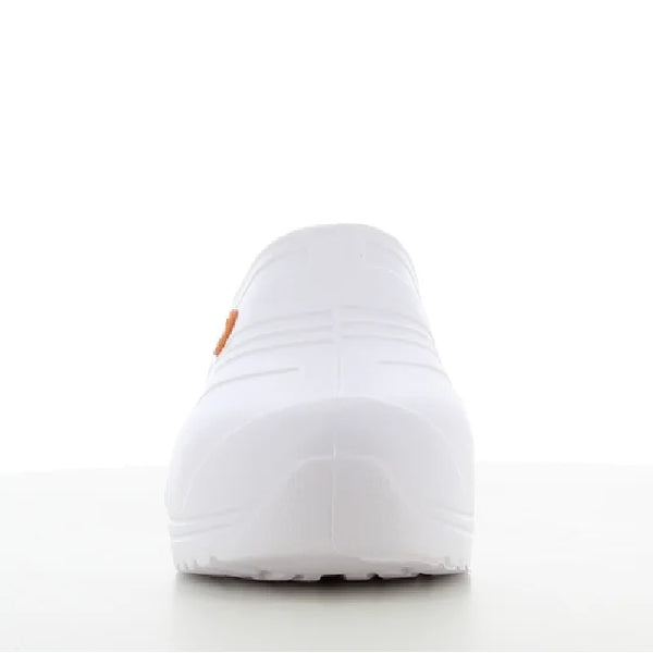 รองเท้ายางกันลื่น Safety Jogger รุ่น OXYSAFE รองเท้ากันลื่น รองเท้าเชฟ รองเท้าแตะยาง รองเท้าพยาบาล รองเท้าห้องผ่าตัด