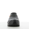 รองเท้ายางกันลื่น Safety Jogger รุ่น OXYVA รองเท้ากันลื่น รองเท้ายาง รองเท้าแตะยาง รองเท้าพยาบาล รองเท้าห้องผ่าตัด รองเท้าเชฟ
