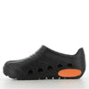 รองเท้ายางกันลื่น Safety Jogger รุ่น OXYVA รองเท้ากันลื่น รองเท้ายาง รองเท้าแตะยาง รองเท้าพยาบาล รองเท้าห้องผ่าตัด รองเท้าเชฟ