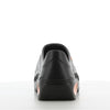 รองเท้ายางกันลื่น Safety Jogger รุ่น OXYVA รองเท้ากันลื่น รองเท้ายาง รองเท้าแตะยาง รองเท้าพยาบาล รองเท้าห้องผ่าตัด รองเท้าเชฟ