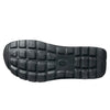 รองเท้ายางกันลื่น Safety Jogger รุ่น OXYVA รองเท้ากันลื่น รองเท้ายาง รองเท้าแตะยาง รองเท้าพยาบาล รองเท้าห้องผ่าตัด รองเท้าเชฟ