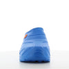 รองเท้ายางกันลื่น Safety Jogger รุ่น OXYVA รองเท้ากันลื่น รองเท้ายาง รองเท้าแตะยาง รองเท้าพยาบาล รองเท้าห้องผ่าตัด รองเท้าเชฟ