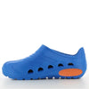 รองเท้ายางกันลื่น Safety Jogger รุ่น OXYVA รองเท้ากันลื่น รองเท้ายาง รองเท้าแตะยาง รองเท้าพยาบาล รองเท้าห้องผ่าตัด รองเท้าเชฟ