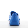 รองเท้ายางกันลื่น Safety Jogger รุ่น OXYVA รองเท้ากันลื่น รองเท้ายาง รองเท้าแตะยาง รองเท้าพยาบาล รองเท้าห้องผ่าตัด รองเท้าเชฟ