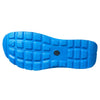 รองเท้ายางกันลื่น Safety Jogger รุ่น OXYVA รองเท้ากันลื่น รองเท้ายาง รองเท้าแตะยาง รองเท้าพยาบาล รองเท้าห้องผ่าตัด รองเท้าเชฟ